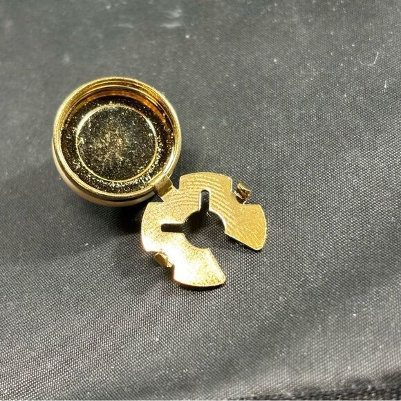 Vintage Classic Button Rounds Covers Lot of‎ 8
Sweater Blouse Blazers - Picture 3 of 4